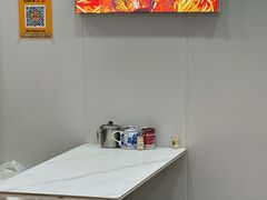 -鹍记特色牛杂面