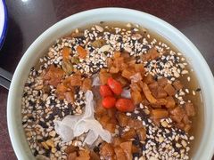 -邢家锅贴老店·非遗·开封菜(金明广场店)