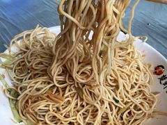 -味道工厂楚虾王(龙虾城店)