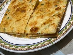 -无名居(西直门总店)