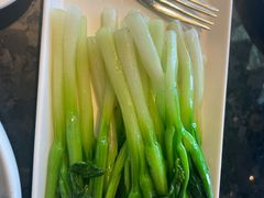-苏州W酒店·苏滟中餐厅