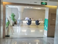 -深圳悦如酒店(香蜜公园车公庙地铁站店)