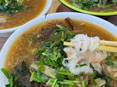 -胡仕光陵水酸粉