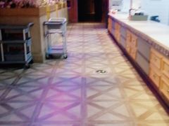 -季季红火锅(丰城洪客隆店)