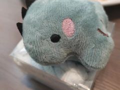 -将相和·海鲜蒸饺大连菜