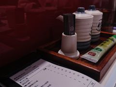 -花漫里日式餐厅(城东中骏店)