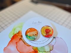 -Lois Art(思南店)