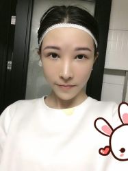 点击看大图 -大麦微针植发丨全国连锁