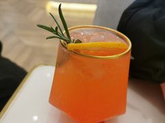 -PAUL LAFAYET 法式甜品(深圳湾万象城店)