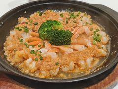 -梅利汴京烤鸭•开封豫菜地标店(东司门店)