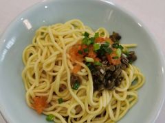 -黄鹤楼湖北特色菜(高碑店)