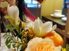 -哈根达斯(龙湖时代天街店)