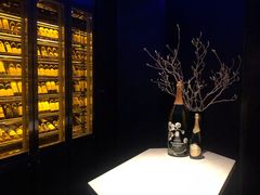 -渔火·特色餐厅(佘山世茂洲际酒店)