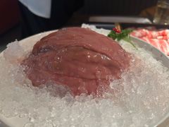 -麻路成都火锅(柏威年店)