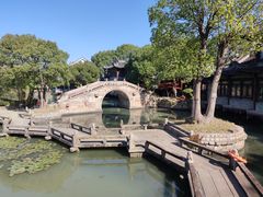 -韩湘水博园