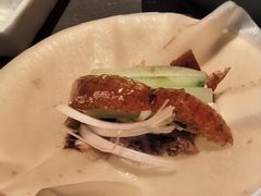 -金鸭季·北京烤鸭(深业上城店)