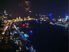 iphone_upload_pic-上海外滩英迪格酒店