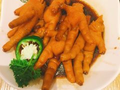 -添好运点心专门店(百老汇店)