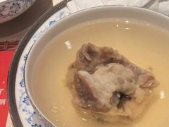 -金成潮菜博物馆(海珠湿地店)