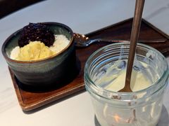 -糖纸甜品(慈溪城西银泰店)
