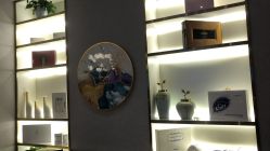 点击看大图 -李双双美容生活馆