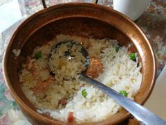 -怡得饭庄·宋大妈昆明菜·始于1996(滇池海埂大坝店)