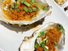 -金谷园饺子·烧烤(人大总店)