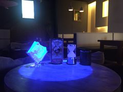 -音乐房子·Vintage Live Bar(玉林总店)