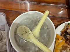 -严老幺烧麦(前进四路店)