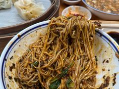 -晓友烧麦(光华村店)