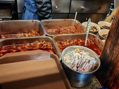 -小街天府(西工小街店)