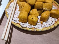-观山美厨·精致粤菜(西樵店)