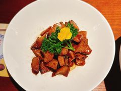 -寻宝记绍兴菜(鲁迅路店)