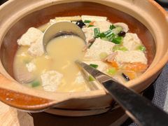 -大儒小厨·苏浙菜(瑞虹太阳宫店)