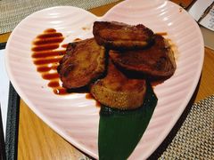 厚切酱烤牛舌-有喜屋·深夜食堂(环宇荟店)
