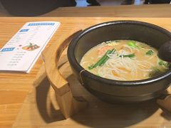 -勺子米线·云南传统小吃市集(四方街店)