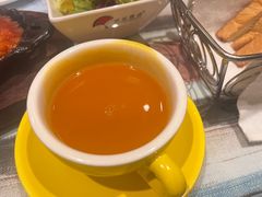 -米兰西点(辽阳店)