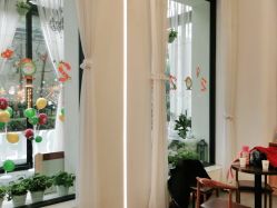 -宝贝家族国际影像馆(东郊记忆店)