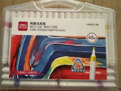 -百荣二期玩具城