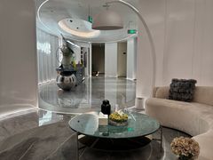 -守田肩颈·推拿SPA(颐豪旗舰店)