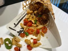 -茶叁酒肆·楚味江湖(菱角湖店)