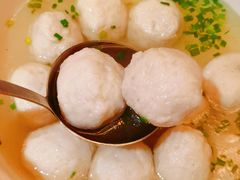 -文儒九号·闽菜馆(三坊七巷店)