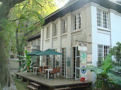 -湖北省美术院美术馆