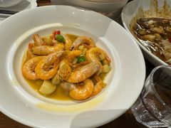 -甬上名灶(天一阁·翠柏店)