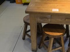 -湘人龙记老长沙米粉(鸟巢店)