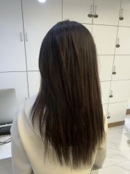 -镁连社·美联社