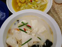 -大鸭梨烤鸭(左家庄店)