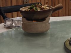 -大清花饺子(山庄店)