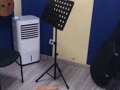 -大象音乐·吉他·架子鼓·声乐(双井店)