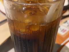 -必胜客(上海新南方商城PH店)